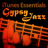 iTunes Essentials